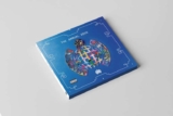 The Annual 2026 – Ministry Of Sound CD