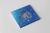 The Annual 2026 – Ministry Of Sound CD