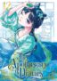 The Apothecary Diaries 12 (Manga) – Paperback