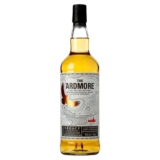 The Ardmore Single Malt Scotch Whisky, 70cl (£9 Discount at Checkout) £19.97 S&S