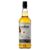 The Ardmore Single Malt Scotch Whisky, 70cl (£9 Discount at Checkout) £19.97 S&S