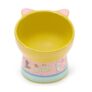 The Aristocats Music Scene Cat Bowl1