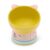 The Aristocats Music Scene Cat Bowl1