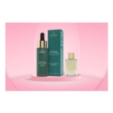 The Aromatherapy Associates Radiance & Relax Duo