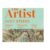 The Artist (Paperback) Lucy Steeds (Author)