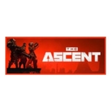 The Ascent