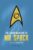 The Autobiography Of Mr Spock (Hardcover)