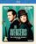 The Avengers: The Complete Series 5 (Blu-ray) w/voucher