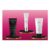 The Award-Winning Face & Eye Edit