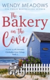 The Bakery on the Cove: A Later in Life Romance (Chickadee Cove Trilogy Book 1 – Free Kindle Edition