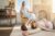 The Barn Hotel, Lincolnshire Spa Break: Breakfast, Dinner & Murder Mystery for 2 – For Stays until 31/07/26 – Sold by The Barn Hotel & Spa