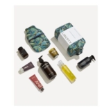 The Bath & Body Routine Kit