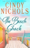 The Beach Shack (Laguna Beach Book 1) – kindle edition