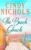 The Beach Shack (Laguna Beach Book 1) – kindle edition