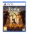 The Bearer & The Last Flame – Standard Edition (PS5)