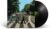 The Beatles Abbey Road 50th Anniversary Vinyl Album