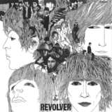 The Beatles – Revolver / Abbey Road / Let It Be Vinyl
