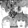The Beatles – Revolver / Abbey Road / Let It Be Vinyl