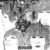 The Beatles – Revolver / Abbey Road / Let It Be Vinyl