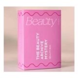 The Beauty Archive Mystery Beauty Box (Worth over £61)