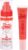 The Beauty Crop Oui Cherie Mist and Primer Duo Set – 100 ml Dual-Phase Setting Spray & 30 ml Hydrating Gripping Primer – Vegan & Non Comedogenic