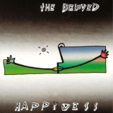 The Beloved – Happiness 180g Special Edition Double Vinyl LP