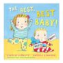 The Best, Best Baby