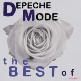 The Best Of Depeche Mode Volume One – Triple Vinyl, Box Set – Sold by Chalkys UK FBA