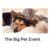 The Big Pet Event At Tesco With Clubcard Prices 4 For 3 On Pet Food