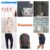 The Big Save Up to 50% off Further Reductions