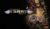 The Binding of Isaac: Rebirth PC Steam