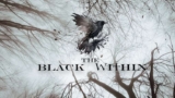 The Black Within (PC)