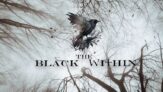 The Black Within (PC)