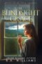 The Blindsight of Grace (thriller mystery) by R.A. Williams – Kindle Edition