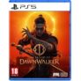 The Blood of Dawnwalker Day 1 Edition – PS5 – Pre-Order