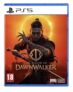 The Blood of Dawnwalker: Day 1 Edition – PlayStation 5 Game Pre-Order – Free C&C