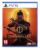 The Blood of Dawnwalker: Day 1 Edition – PlayStation 5 Game Pre-Order – Free C&C