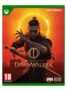 The Blood of Dawnwalker Day 1 Edition (Xbox Series X)