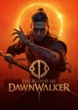 The Blood of Dawnwalker Xbox Series XS / PC
