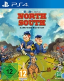 The Bluecoats – North and South – PS4