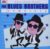 The Blues Brothers Complete Dual Disc, 2CD, Import