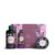 The Body Shop Dewberry Essentials Gift Set,