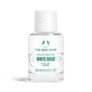 The Body Shop White Musk Eau De Toilette (1x 60ml)