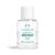 The Body Shop White Musk Eau De Toilette (1x 60ml)