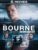 The Bourne Ultimate Collection 4k UHD – All 5 Movies – To Buy Prime Video