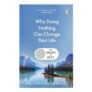 The Brain at Rest: Why Doing Nothing Can Change Your Life (Paperback)