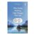 The Brain at Rest: Why Doing Nothing Can Change Your Life (Paperback)