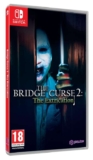 The Bridge Curse 2: The Extrication – Nintendo Switch