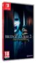 The Bridge Curse 2: The Extrication – Nintendo Switch