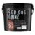The Bulk Protein Company, SERIOUS GAINZ – Whey Protein Powder, Chocolate 5kg (£21.80 S&S) – Prime Day Deal